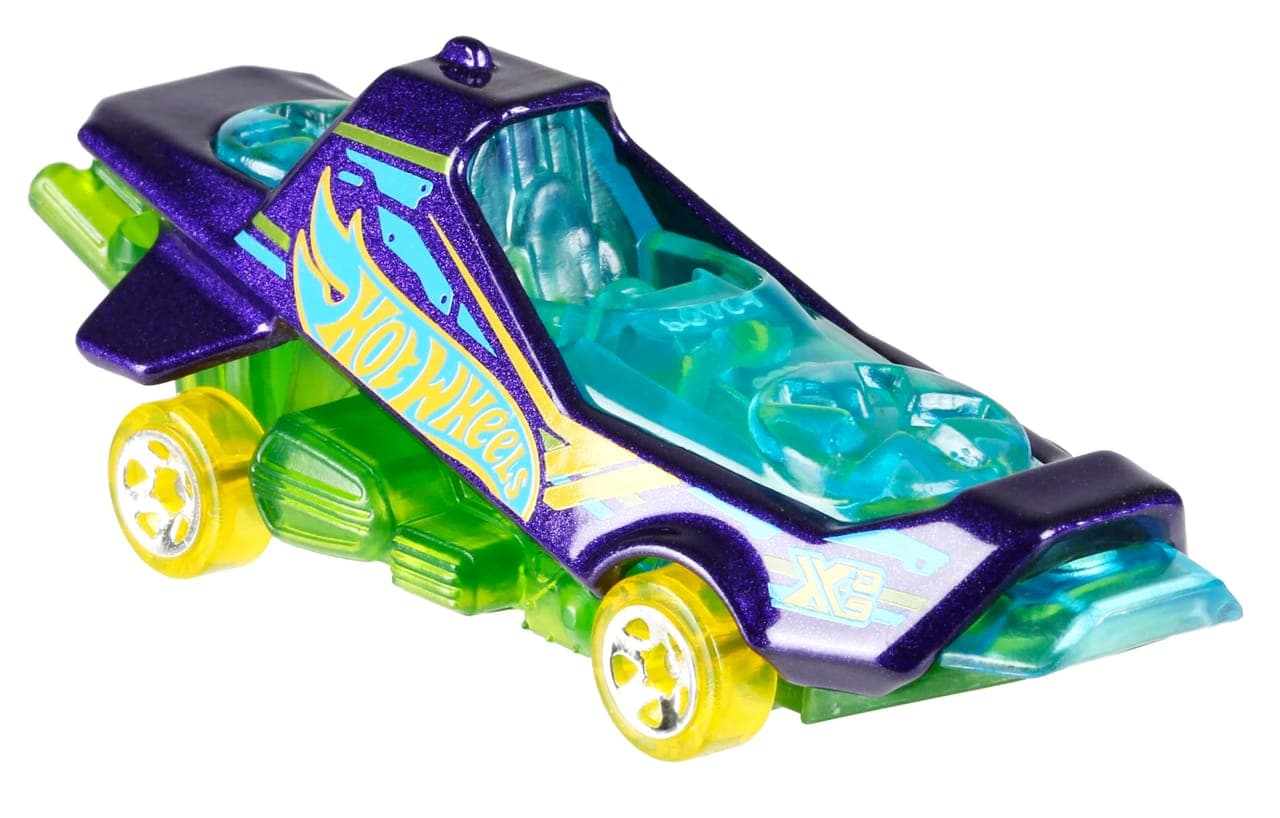 Hover & Out 4
