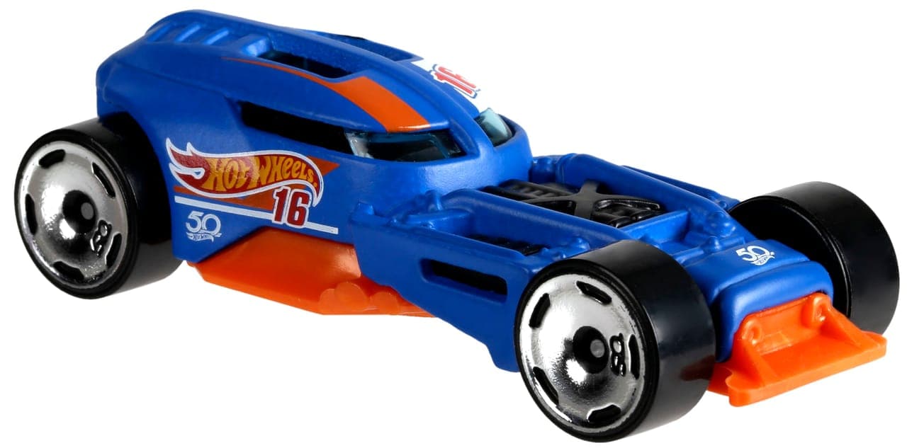HW50 Concept 5