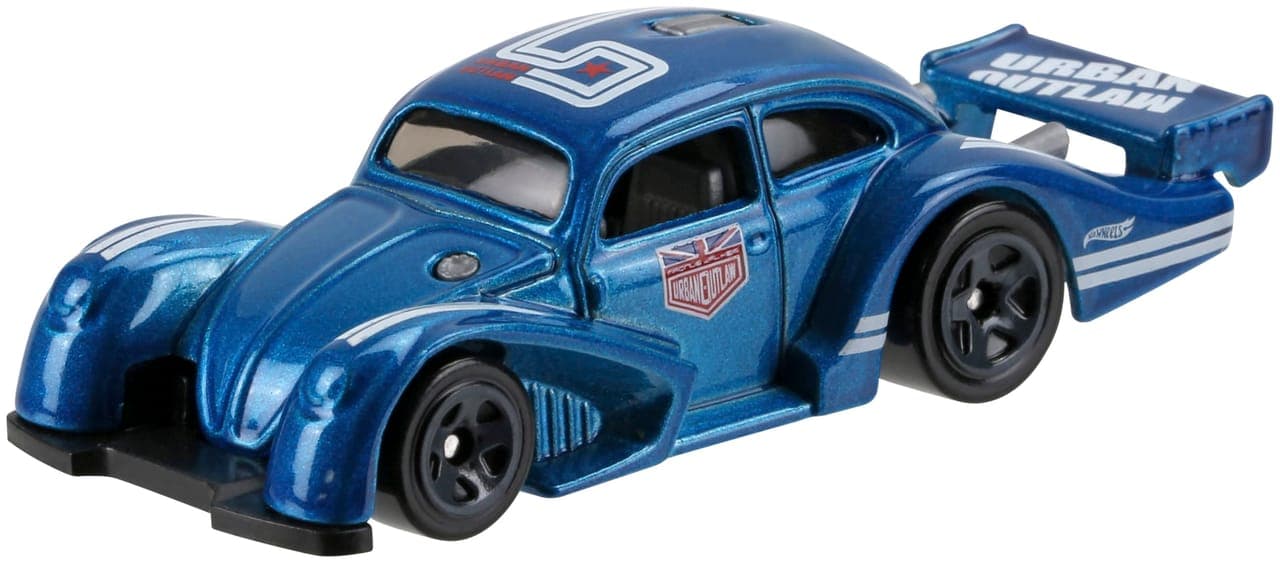 Volkswagen Käfer Racer