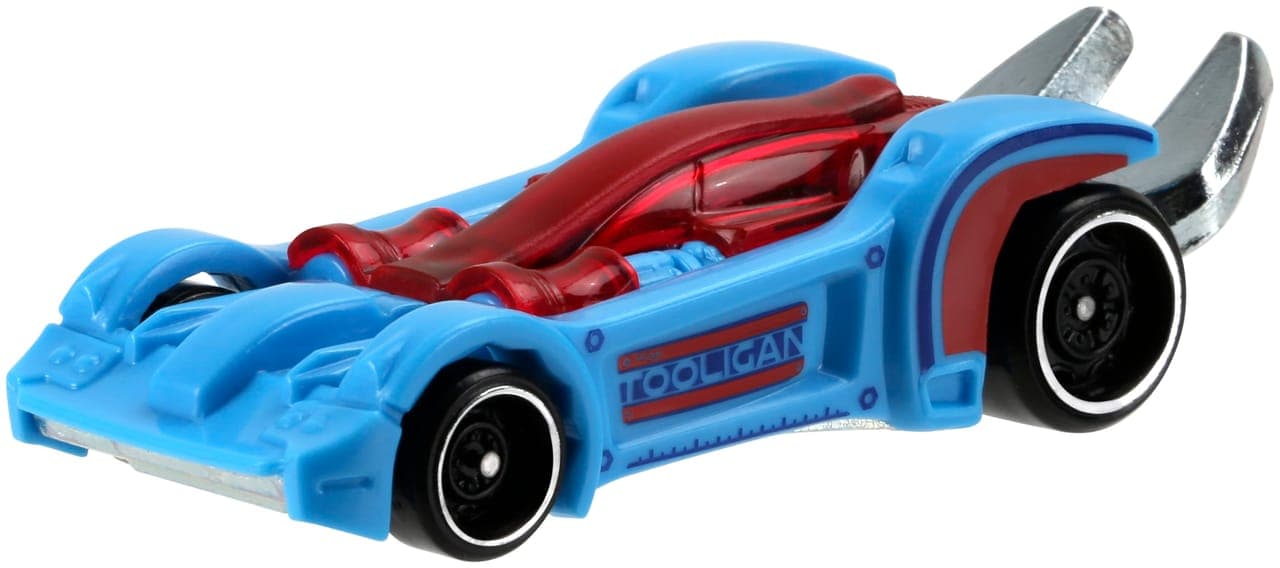 Tooligan