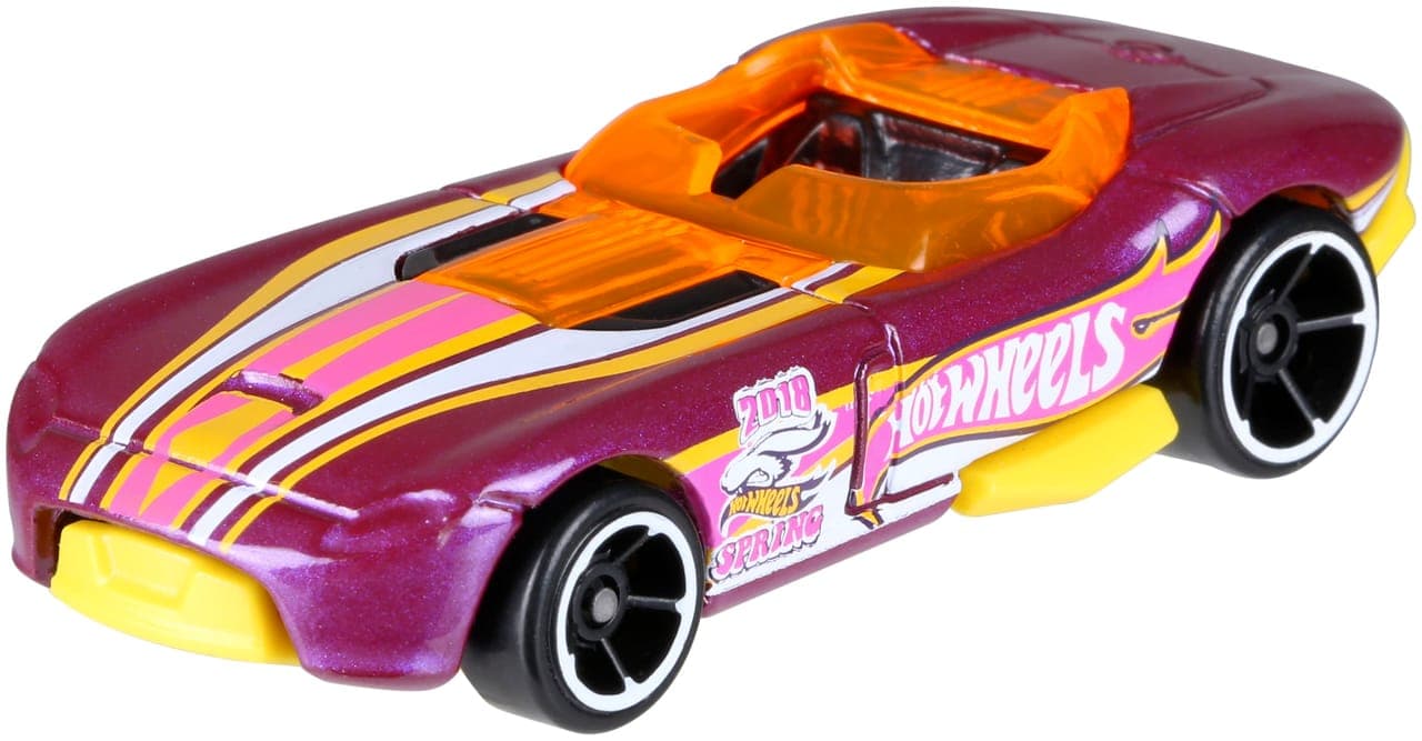 RRRoadster