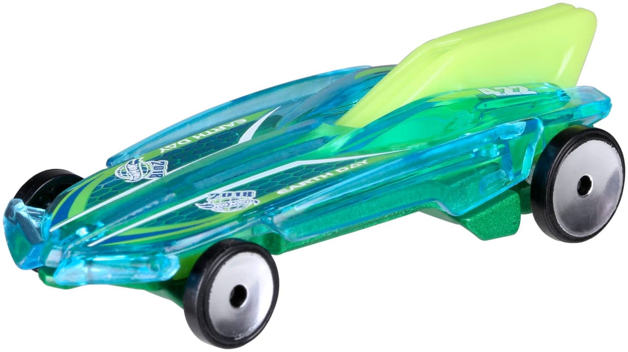 HW Formula Solar