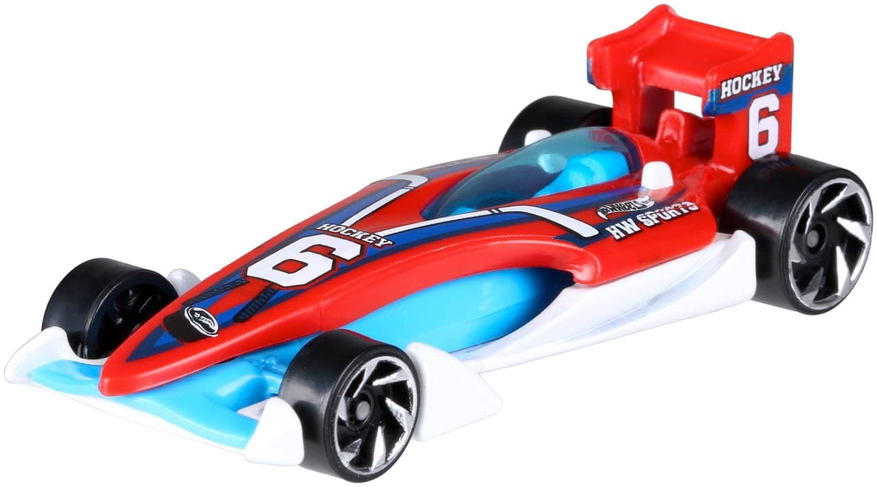 SPEEDY PEREZ