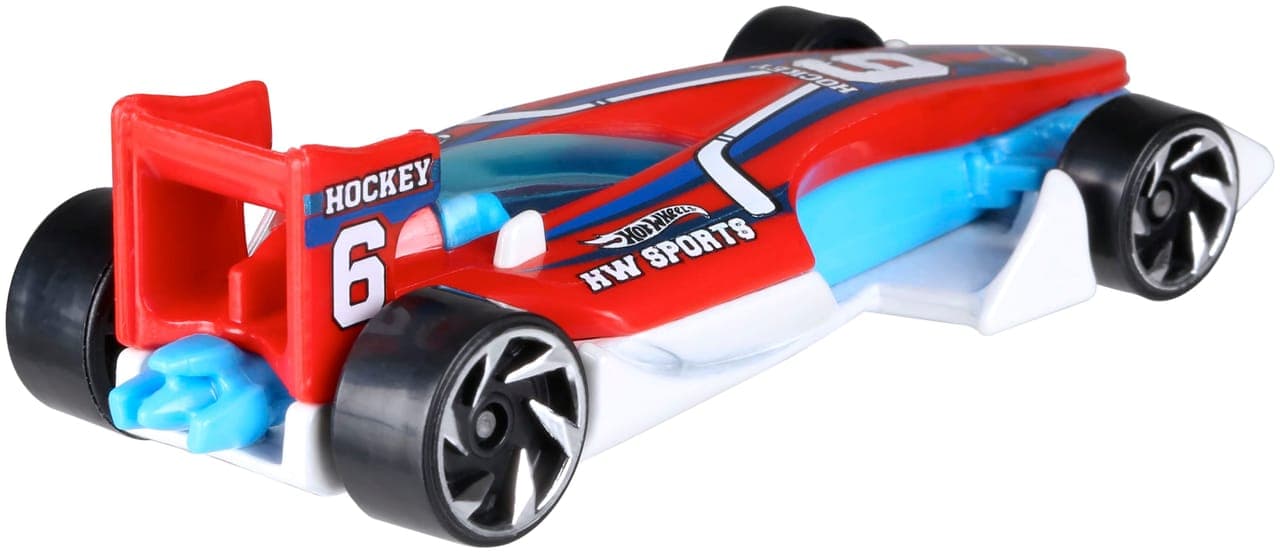 SPEEDY PEREZ 3