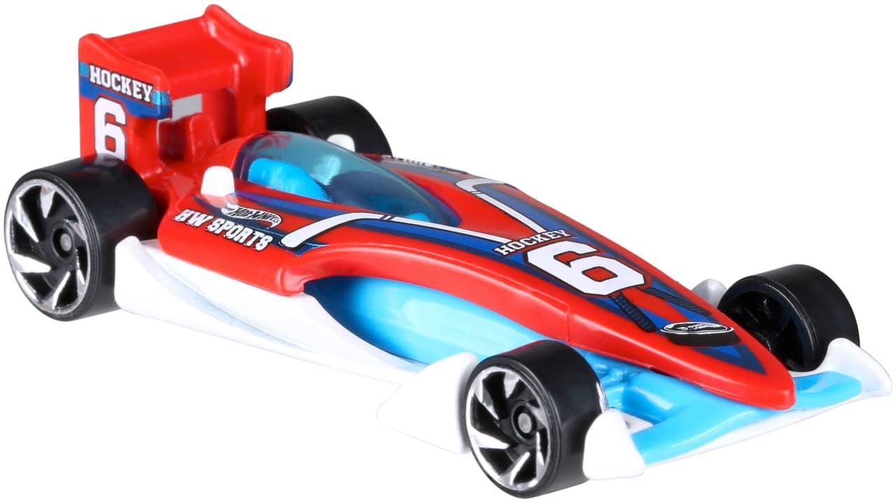 SPEEDY PEREZ 4