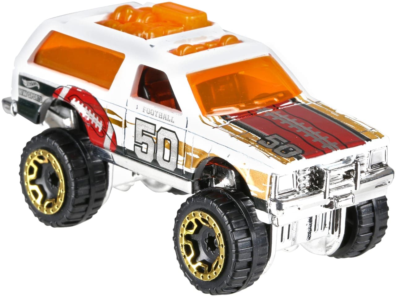 CHEVY BLAZER 4X4 4