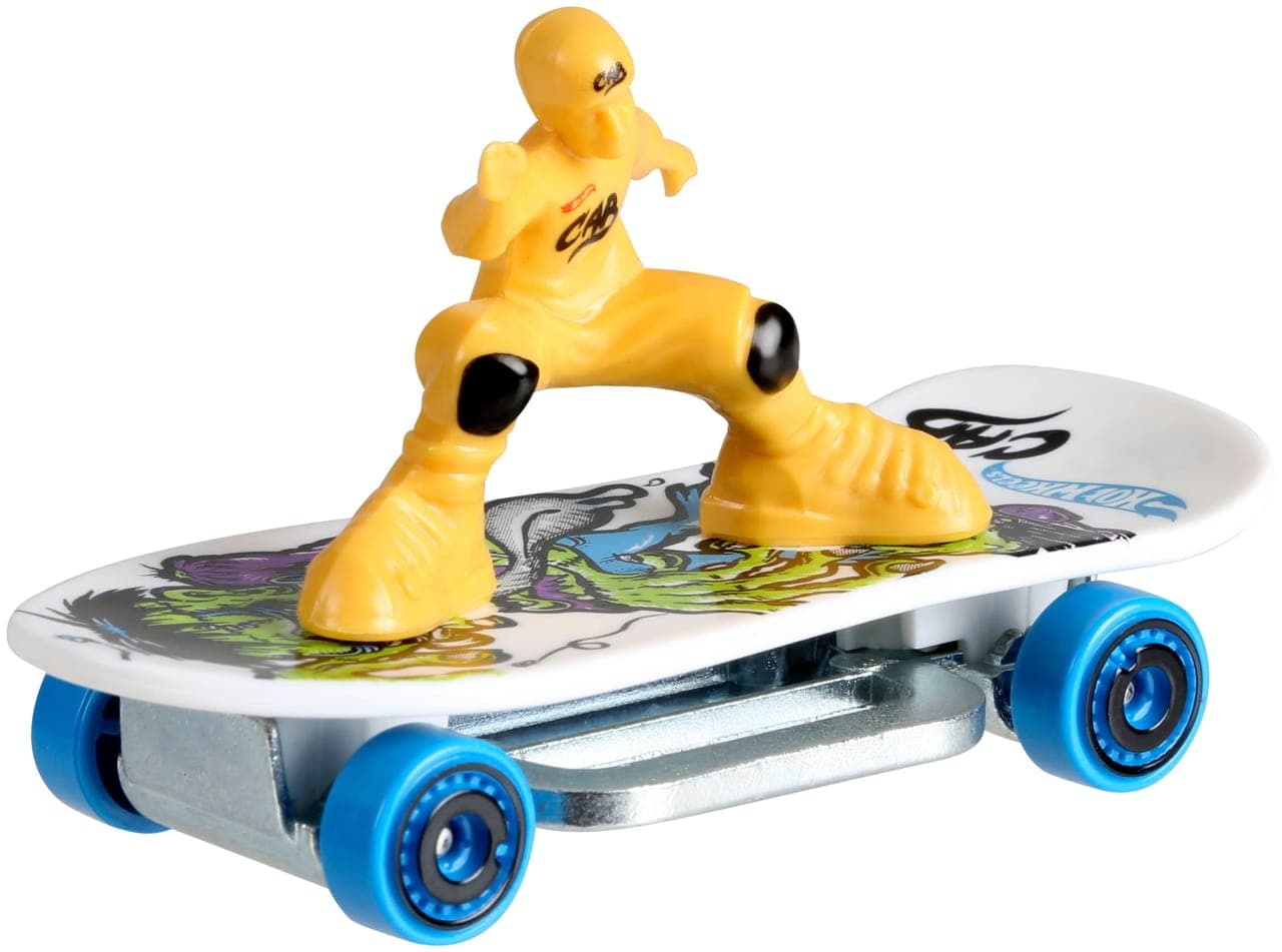 Skate Brigade