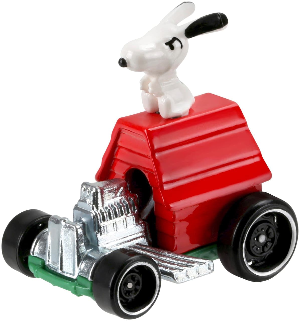 Snoopy