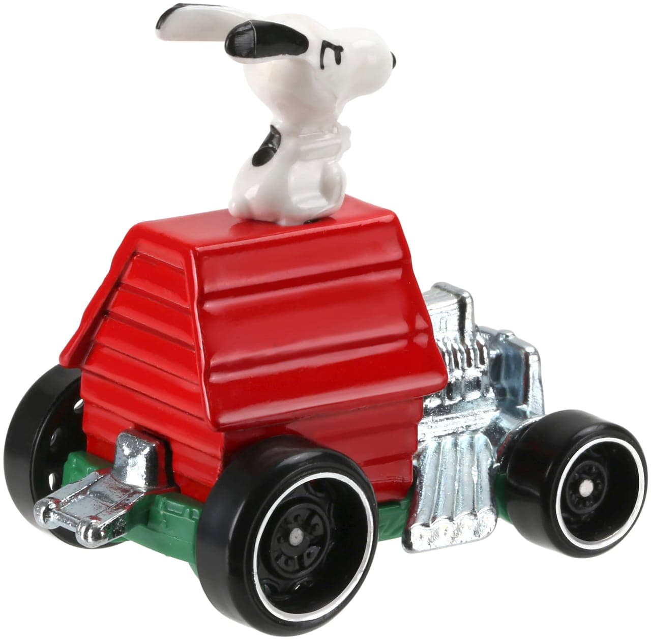 Snoopy 3
