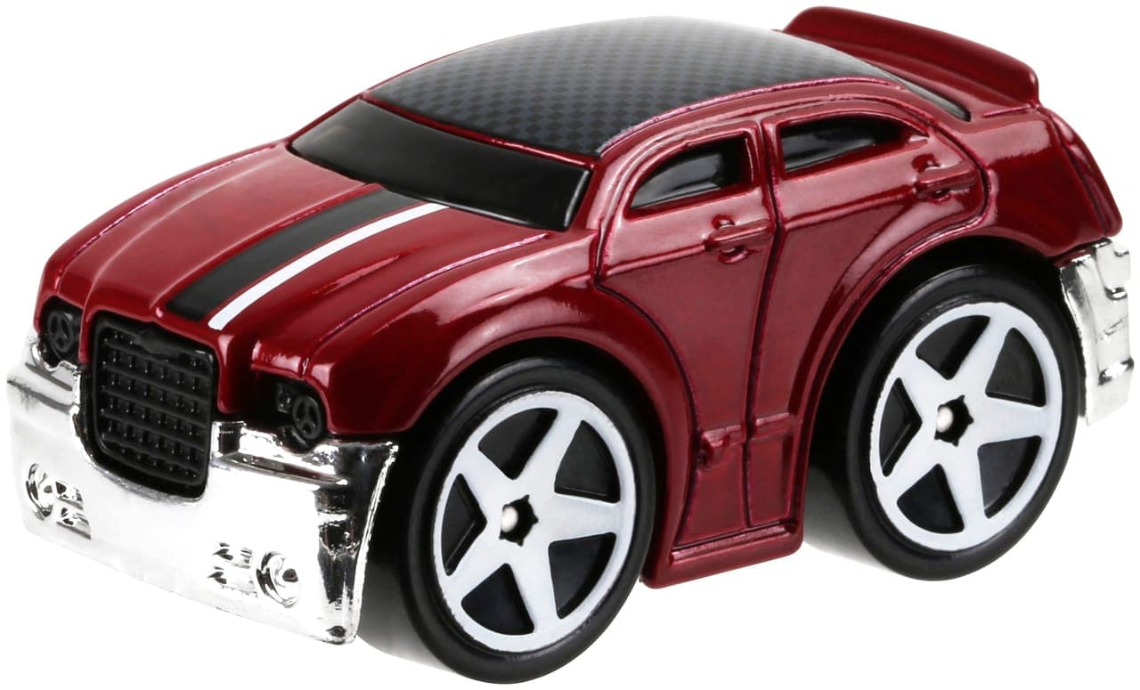 Chrysler 300C