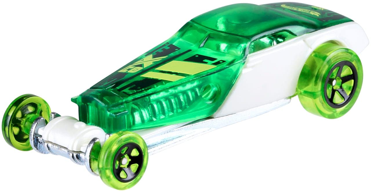 Hi-Roller