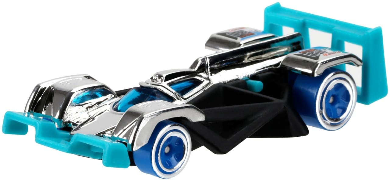 Flash Drive