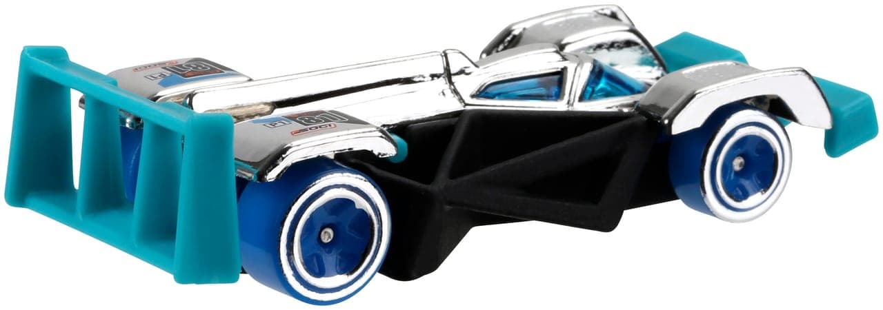 Flash Drive 3