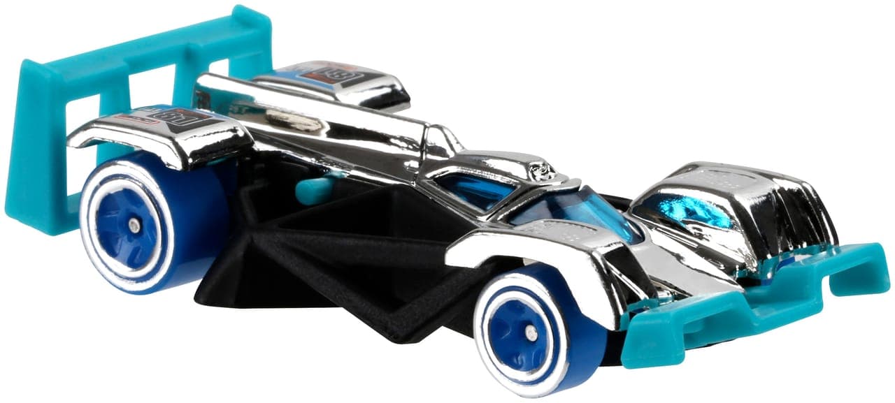 Flash Drive 5