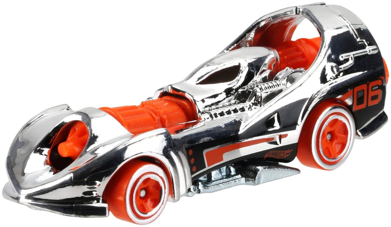 Power Rocket