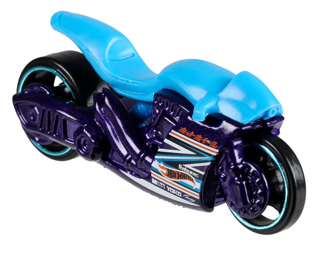 Street Stealth 4
