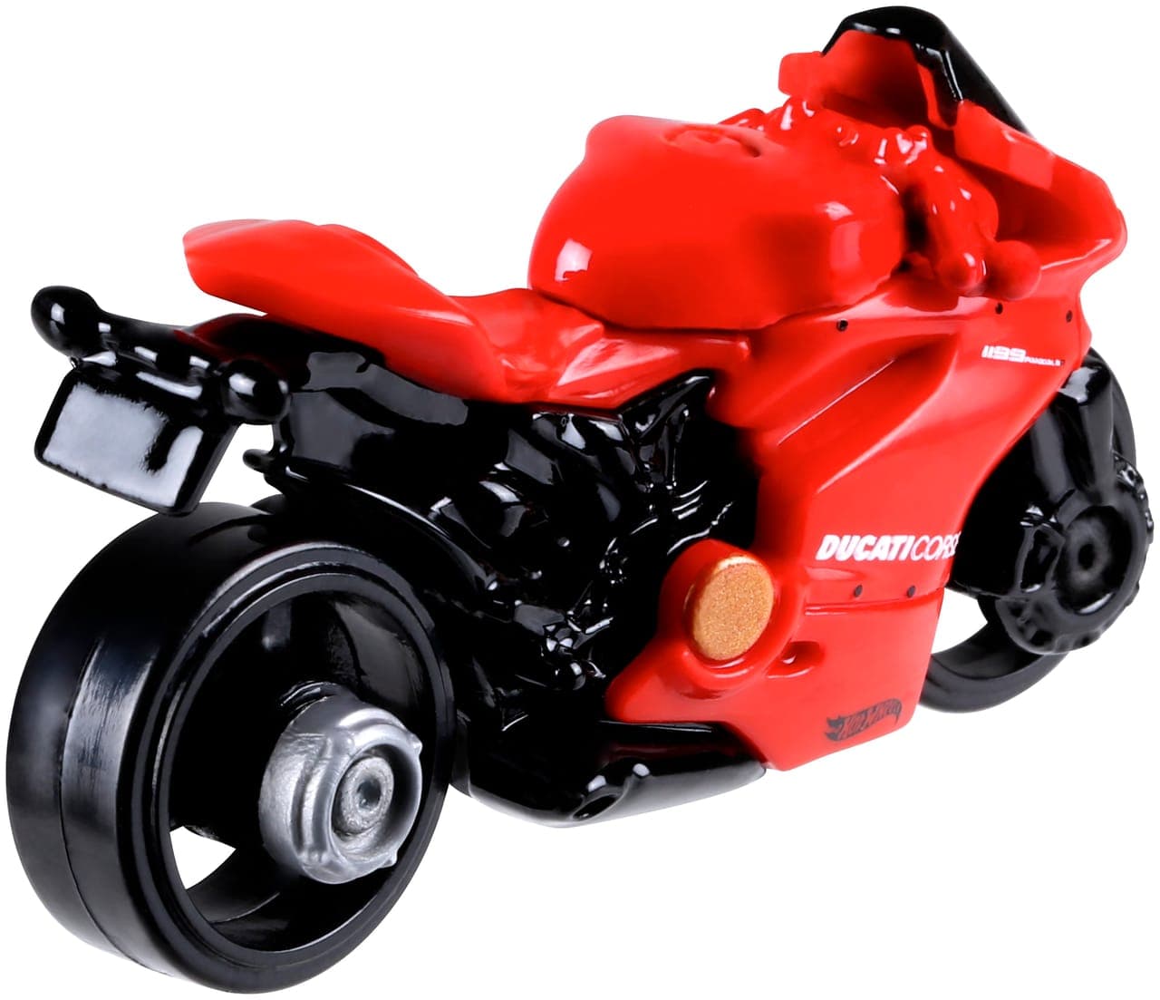 Ducati 1199 Panigale 2