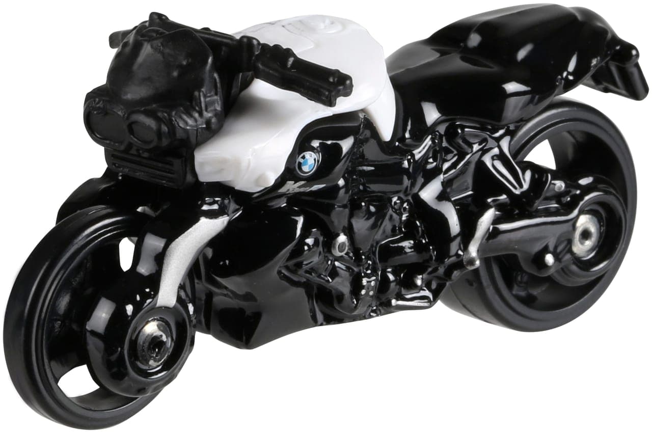 BMW K 1300 R
