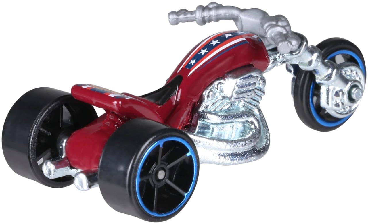 Blastous Moto 3