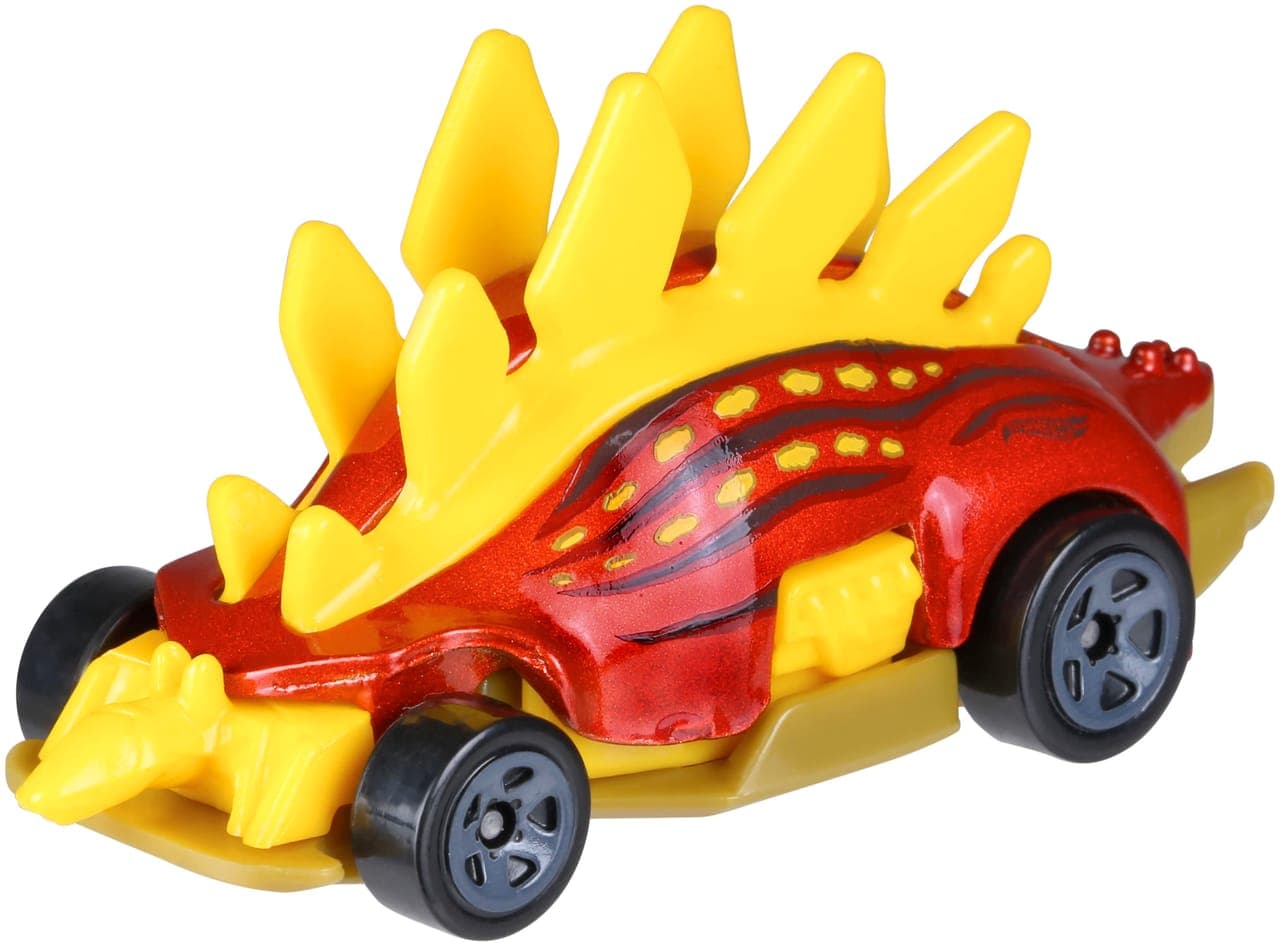 Motosaurus