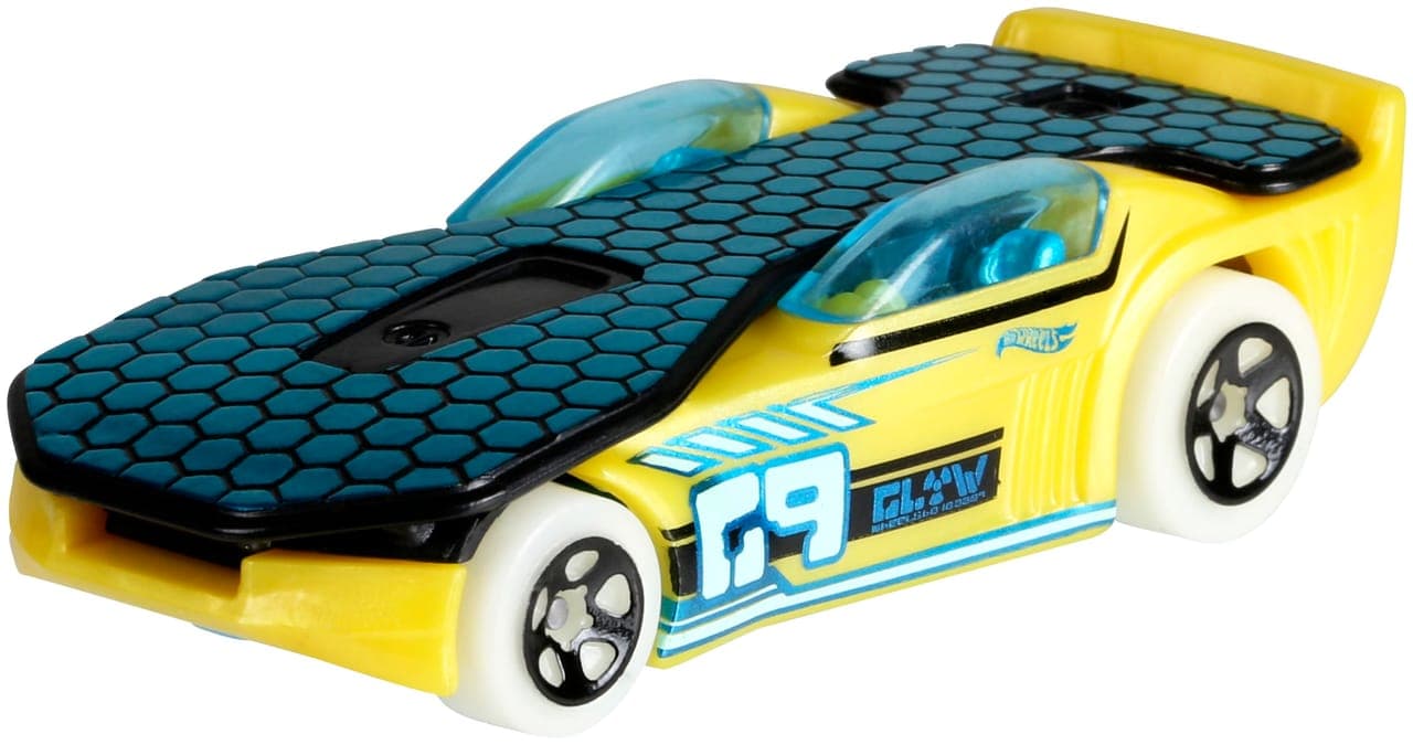 Solar Reflex