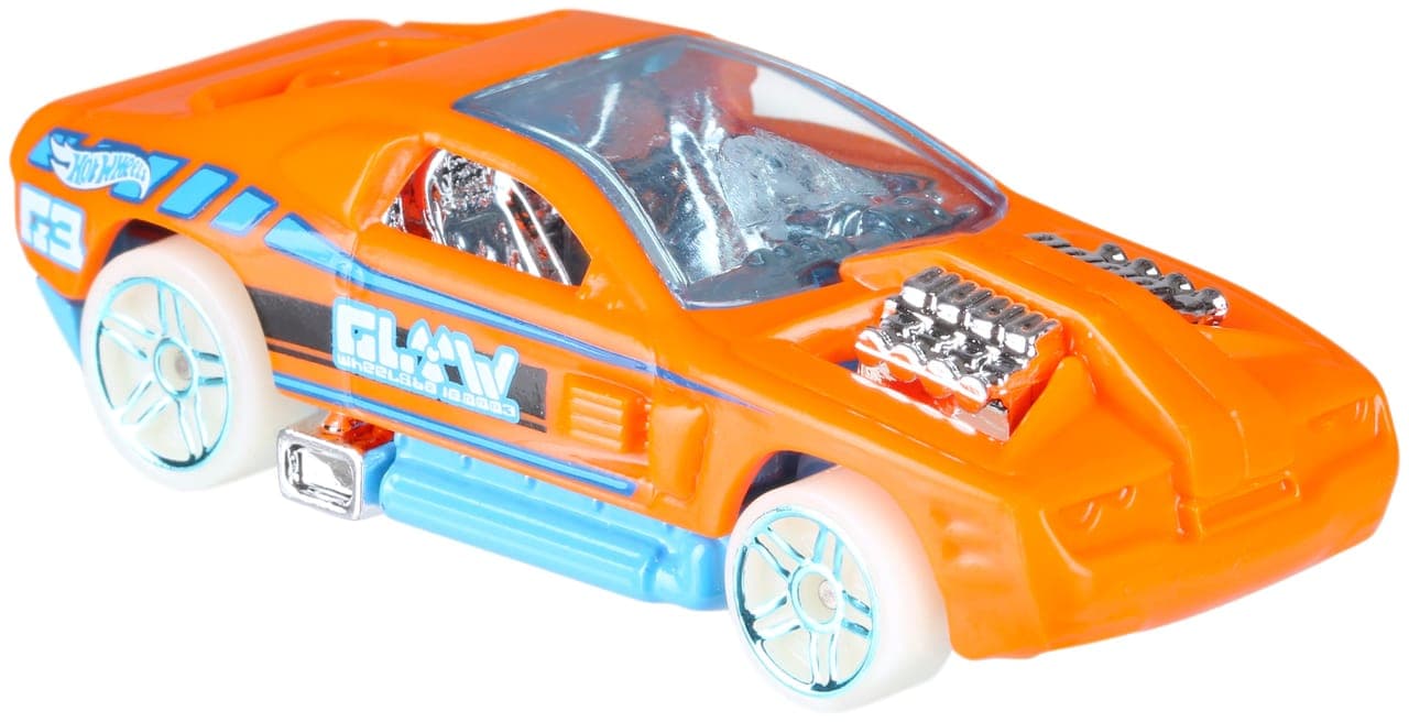 Hollowback 4