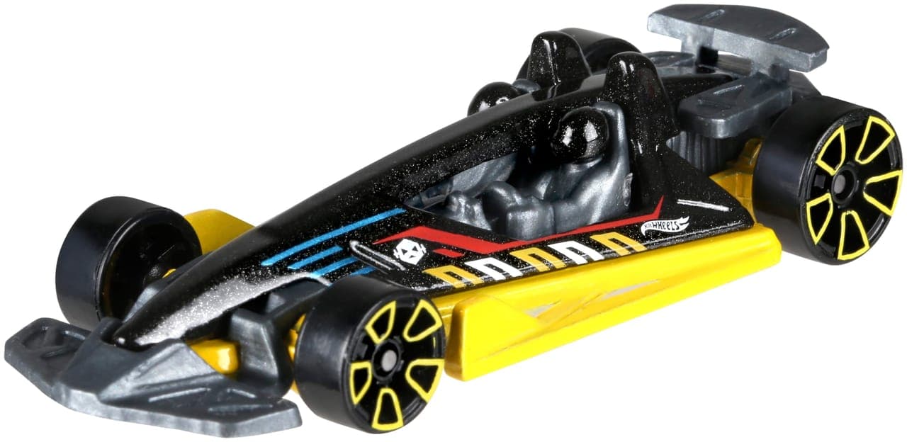 Track Hammer