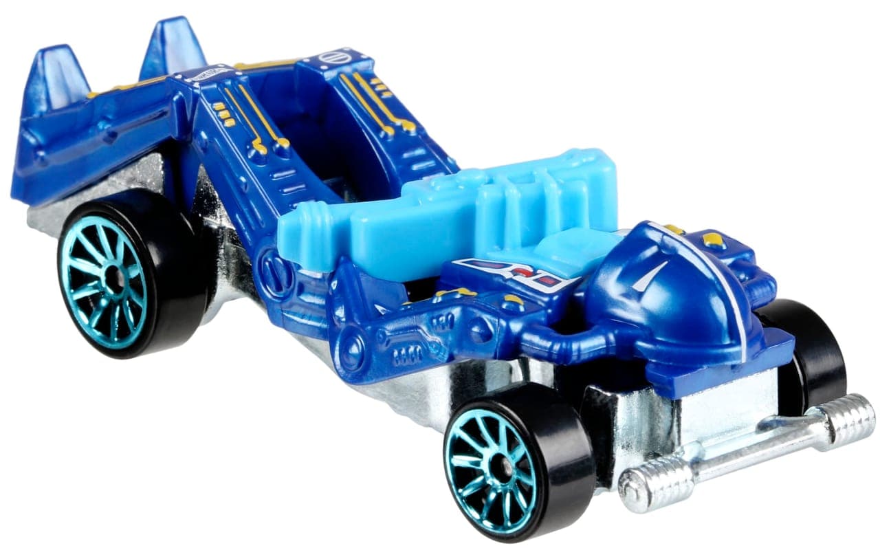 Zombot 4