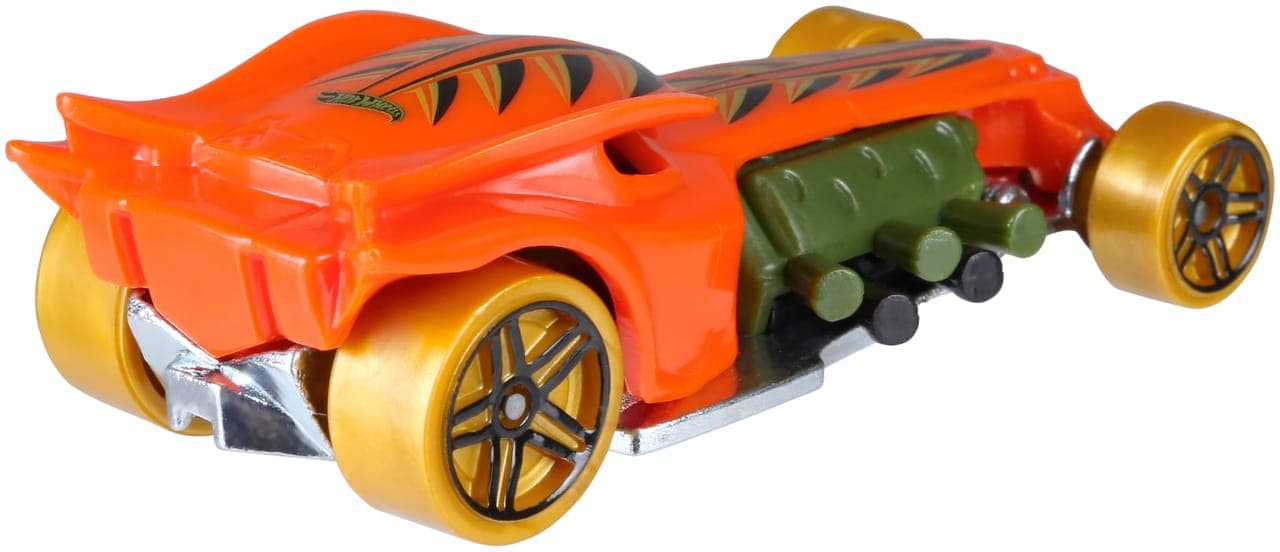 Ratical Racer 3