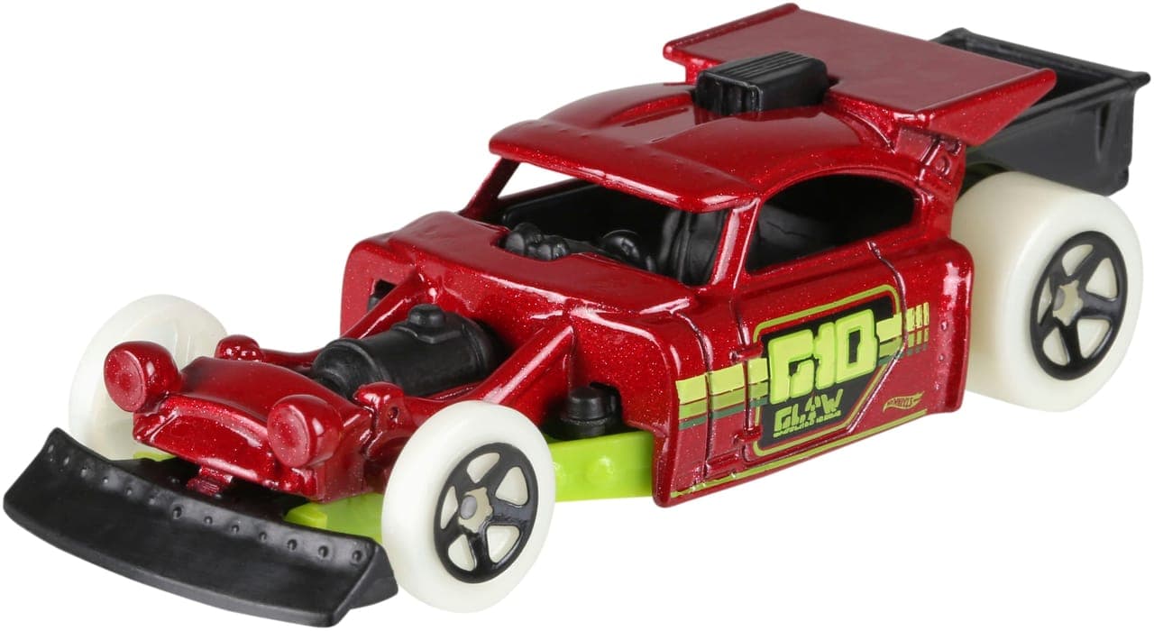 Aristo Rat