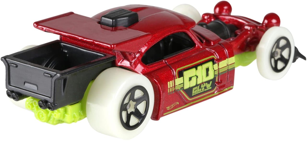 Aristo Rat 3