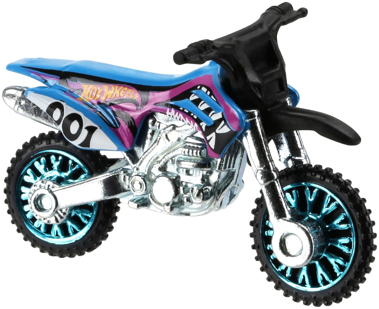 HW450F 4