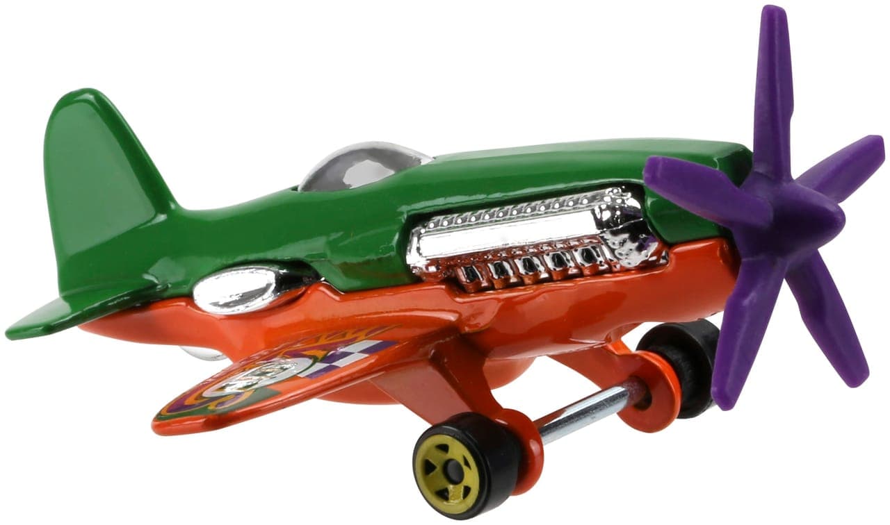 Mad Propz 4