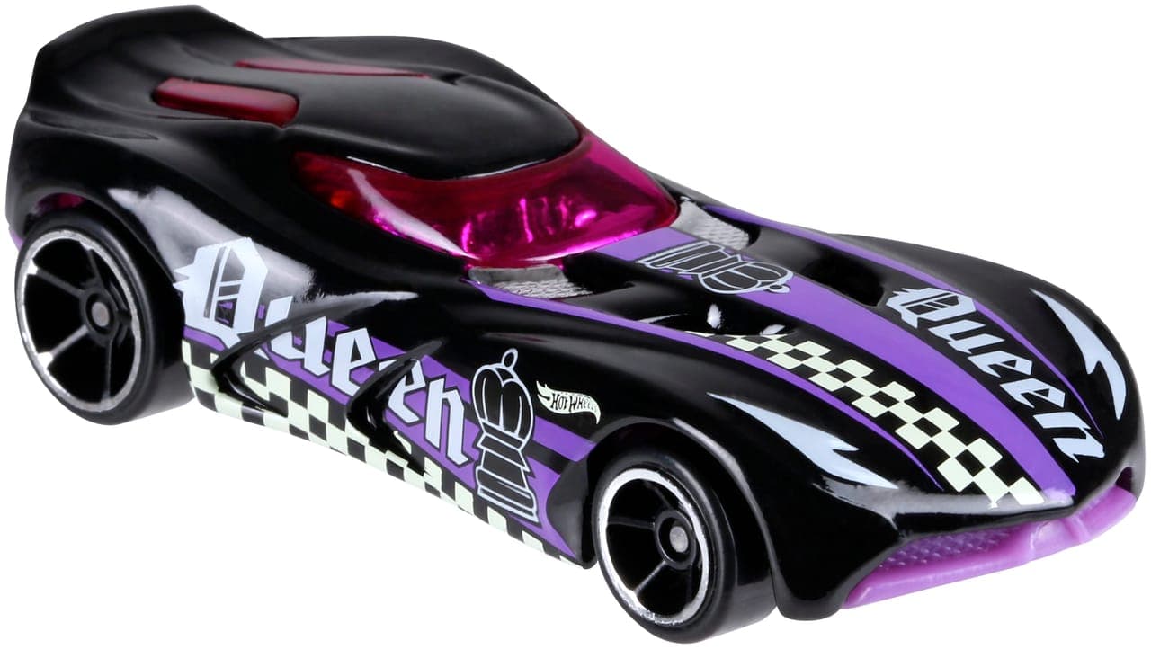 Velocita 4