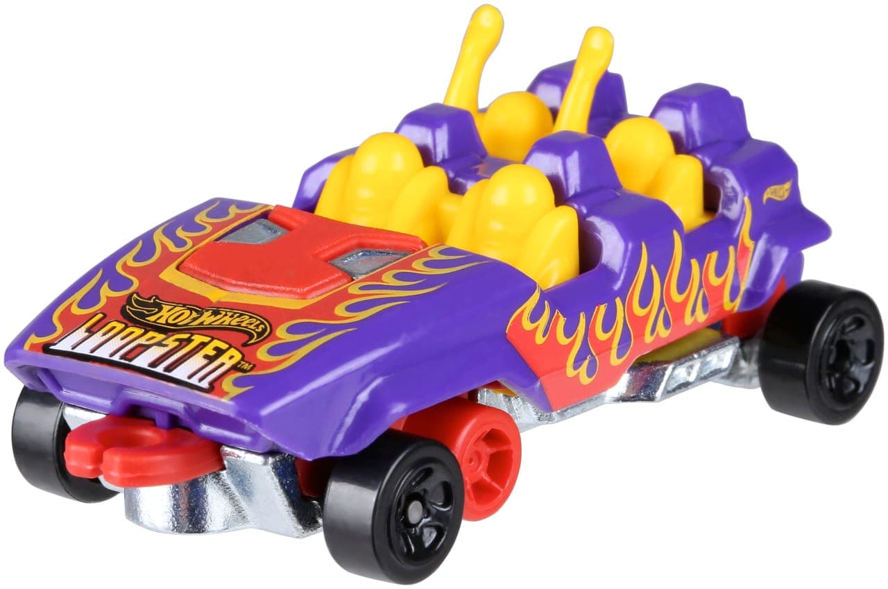 Loopster