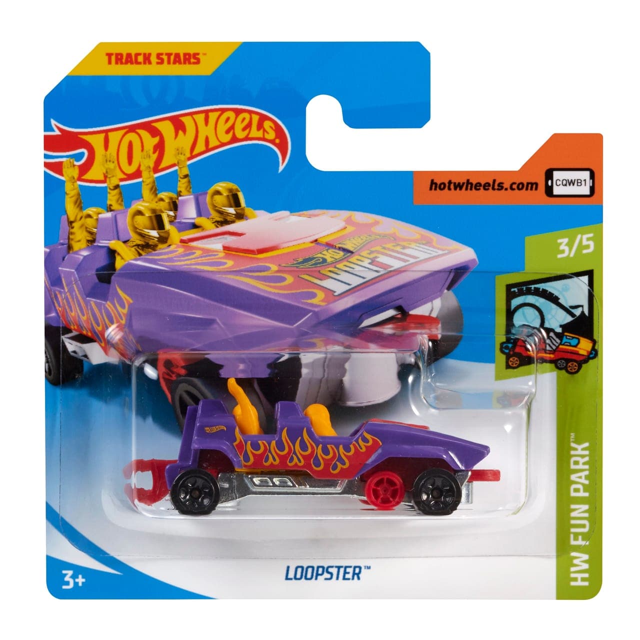 Loopster 2