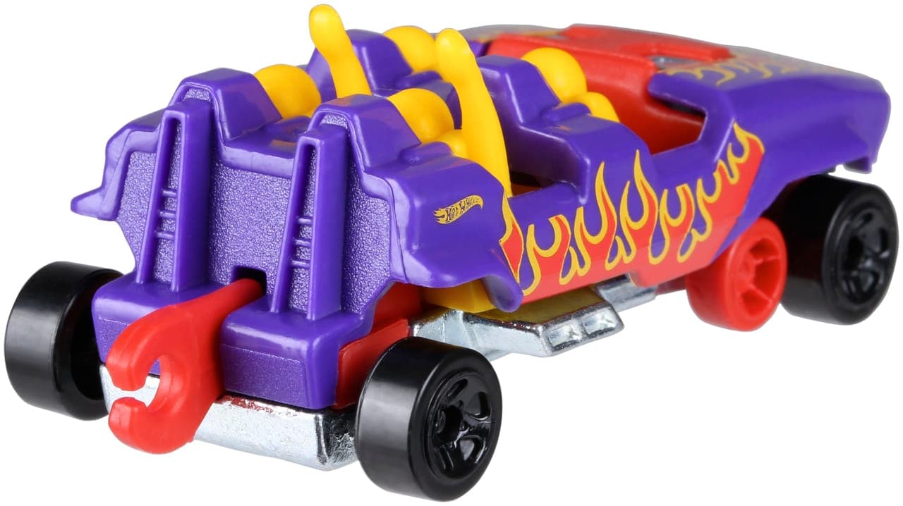 Loopster 3