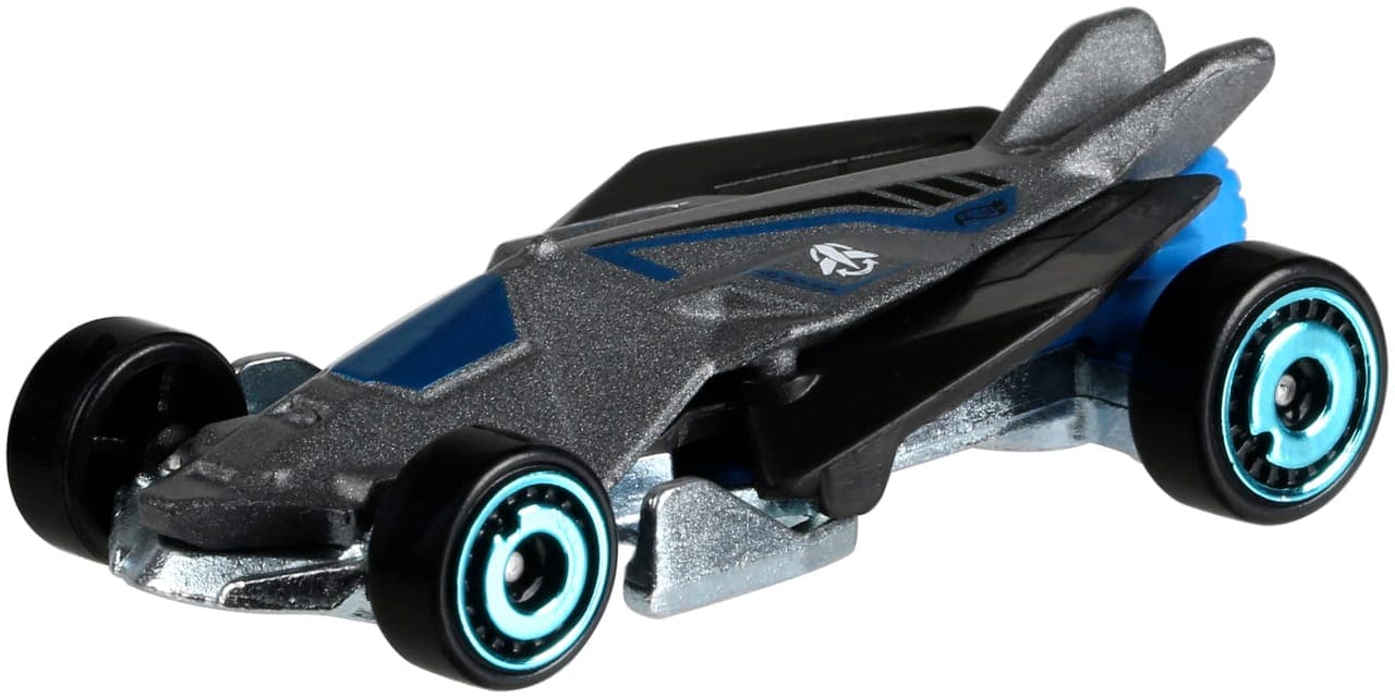 Airuption