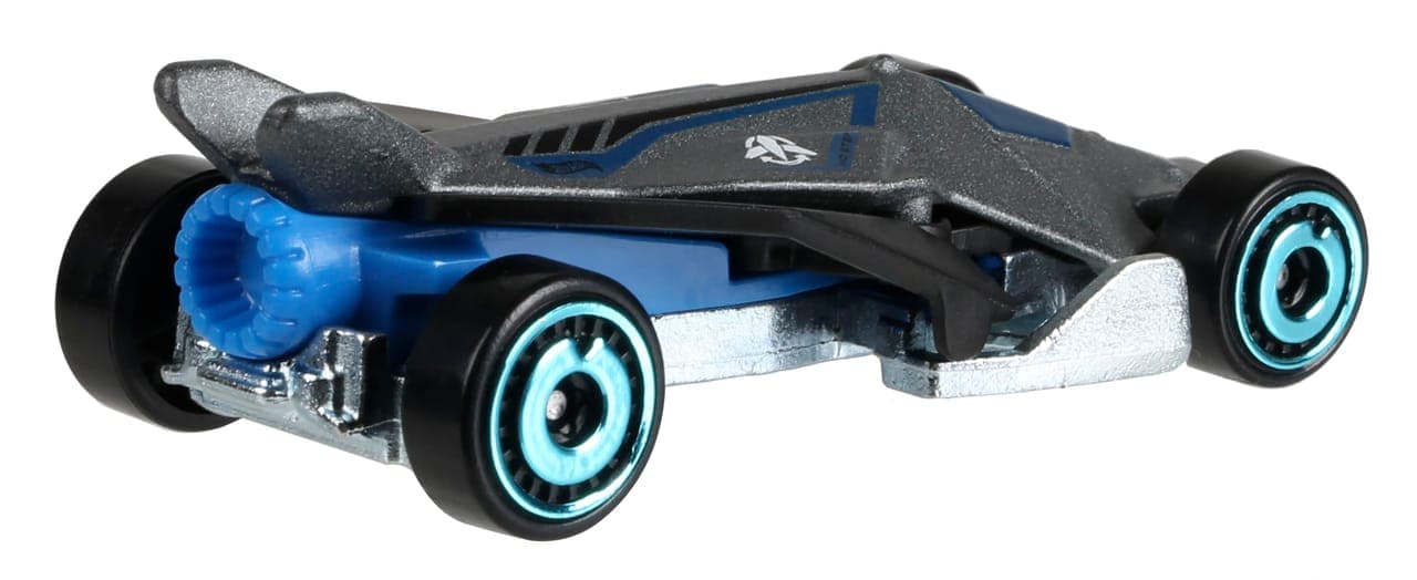 Airuption 3