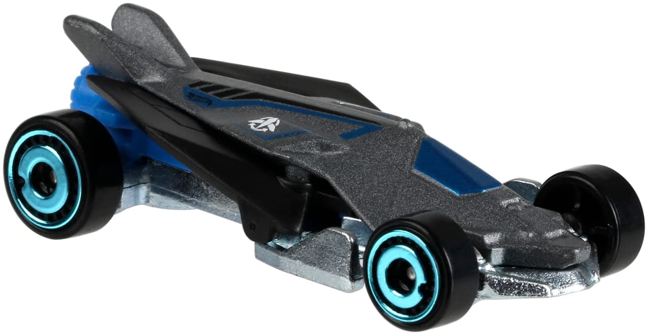 Airuption 4