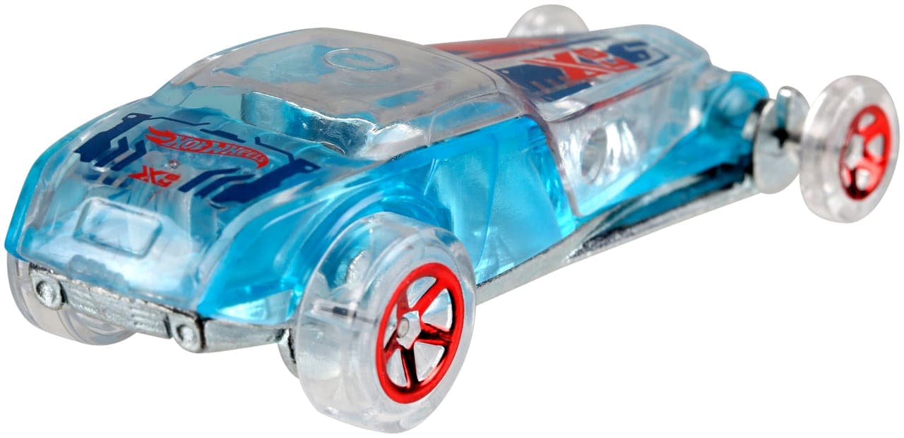 Hi-Roller 3