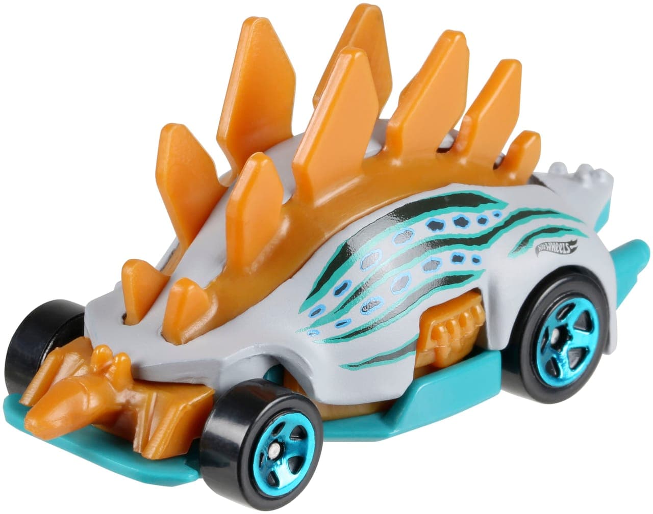 Motosaurus