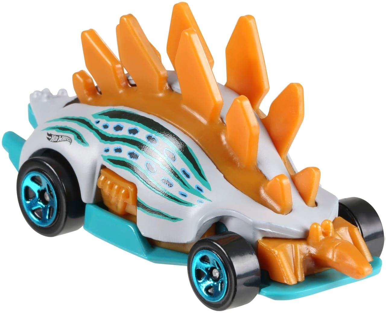 Motosaurus 4