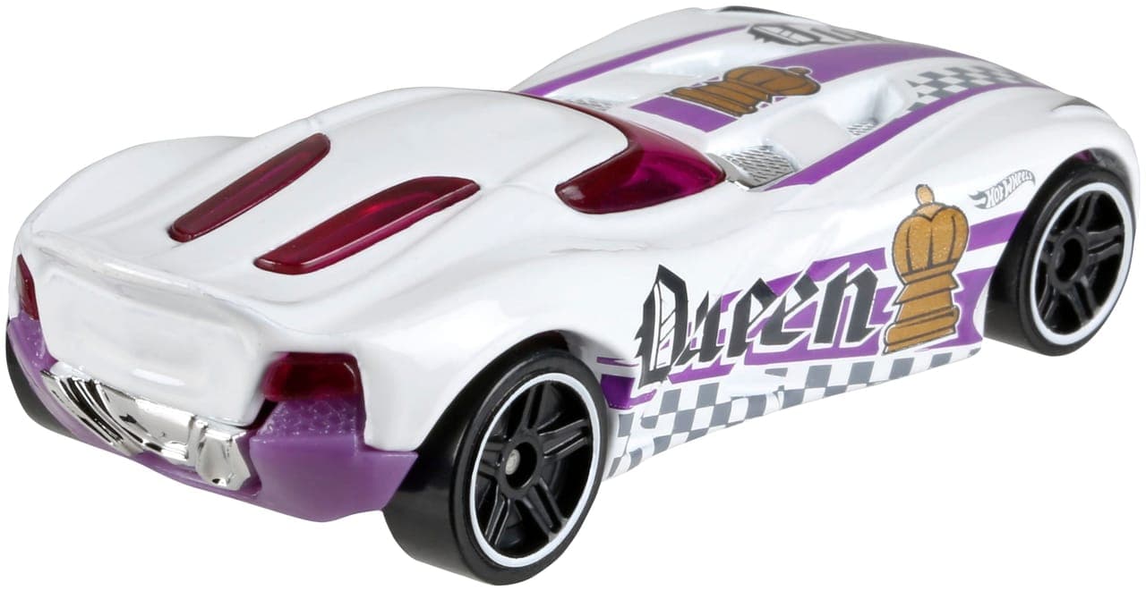 Velocita 3