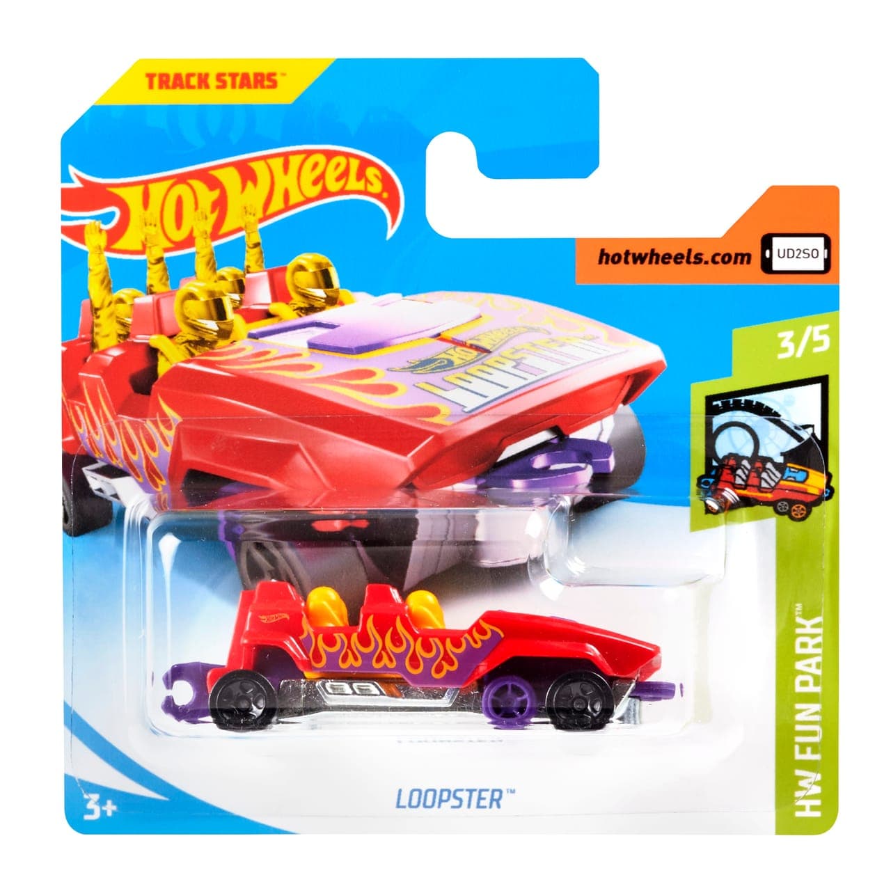 Loopster 2