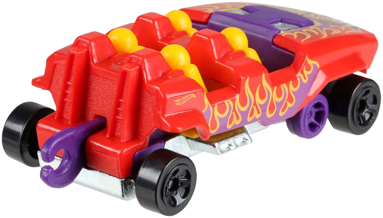Loopster 3