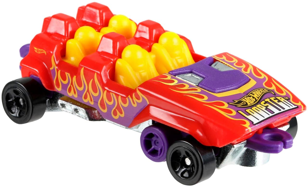 Loopster 4