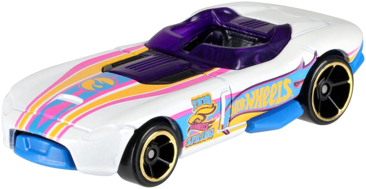 RRRoadster