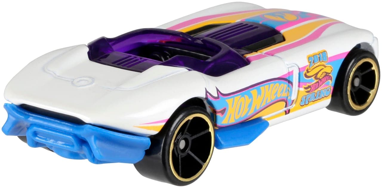 RRRoadster 3