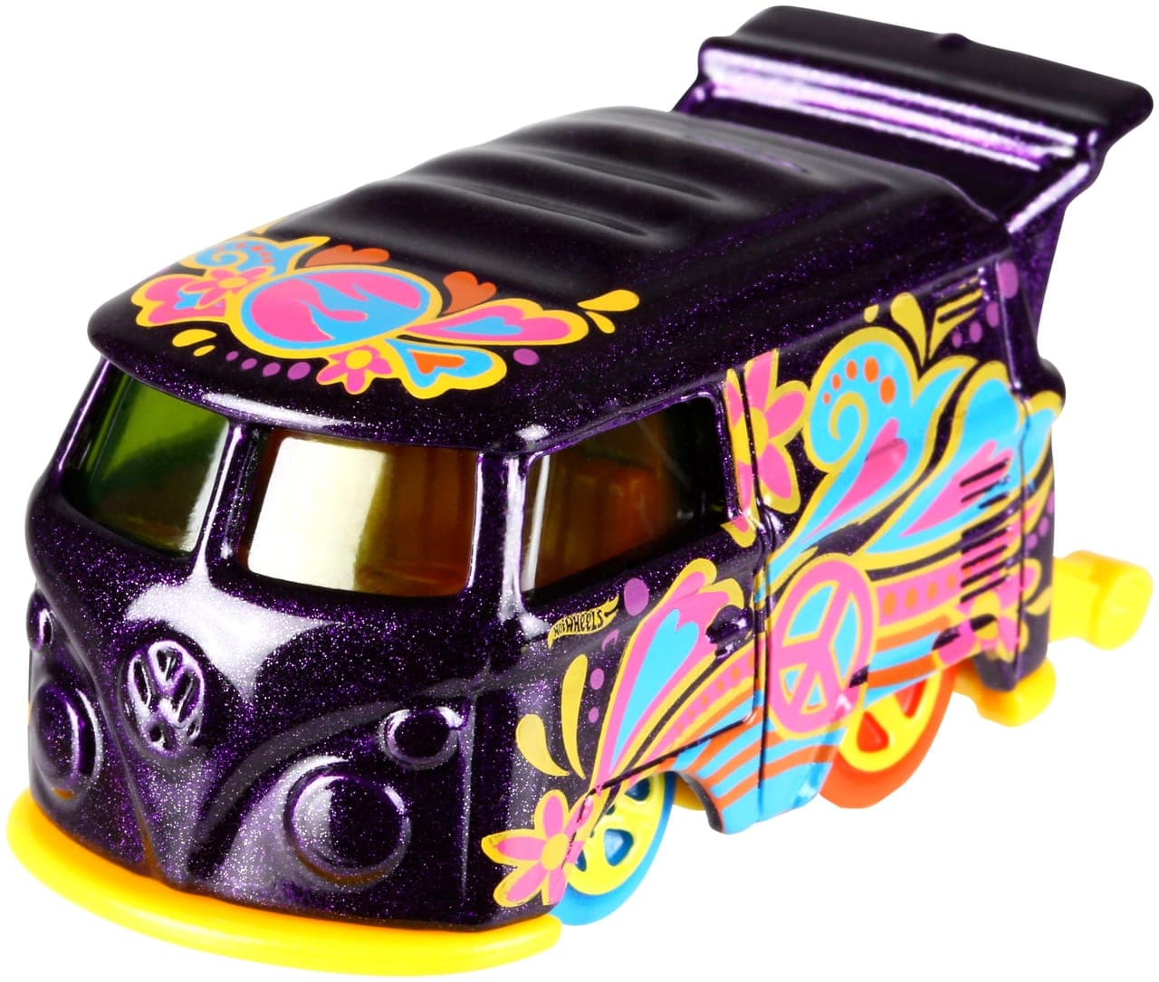 Kool Kombi